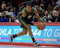 Rodney Hood Sweatshirt #3406428