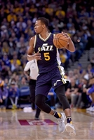 Rodney Hood Sweatshirt #3406435