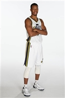 Rodney Hood Sweatshirt #3406439