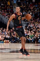 Rodney Hood Sweatshirt #3406440