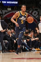 Rodney Hood Sweatshirt #3406443