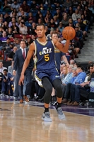 Rodney Hood Sweatshirt #3406444