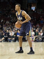 Rodney Hood Sweatshirt #3406458