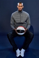 Rodney Hood mug #G1649019