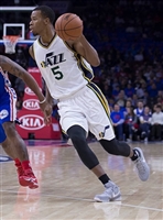 Rodney Hood Sweatshirt #3406464