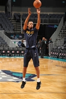 Rodney Hood Sweatshirt #3406470