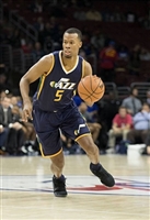 Rodney Hood mug #G1649034