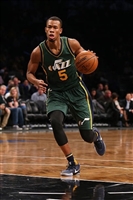 Rodney Hood Sweatshirt #3406475