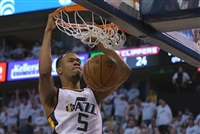 Rodney Hood mug #G1649036