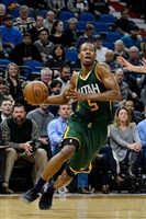 Rodney Hood Sweatshirt #3406479