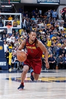 Rodney Hood mug #G1649043