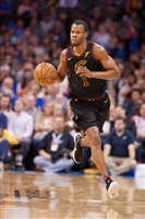 Rodney Hood longsleeve t-shirt #3406485