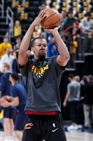 Rodney Hood Sweatshirt #3406486