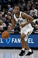 Rodney Hood Tank Top #3406488