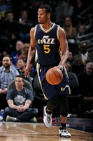 Rodney Hood Sweatshirt #3406492