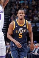 Rodney Hood mug #G1649053