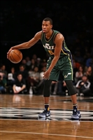 Rodney Hood mug #G1649055