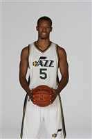 Rodney Hood Sweatshirt #3406503