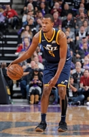 Rodney Hood hoodie #3406504