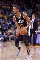 Rodney Hood t-shirt #3406506