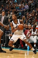 Rodney Hood hoodie #3406514