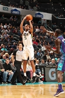 Rodney Hood Tank Top #3406524