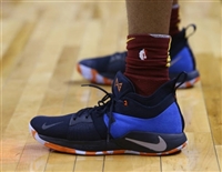 Rodney Hood t-shirt #3406526