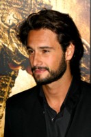 Rodrigo Santoro Tank Top #1366606