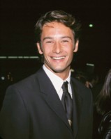 Rodrigo Santoro tote bag #G155806