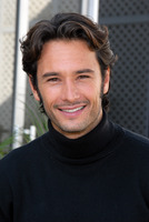 Rodrigo Santoro tote bag #G323562