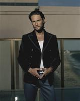 Rodrigo Santoro hoodie #2200300