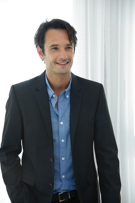 Rodrigo Santoro posters