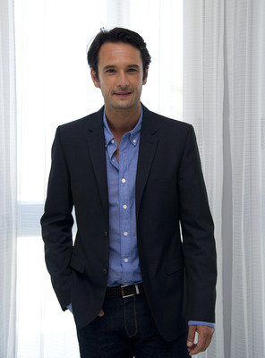Rodrigo Santoro posters