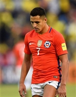 Rodrigo Tank Top #3353912