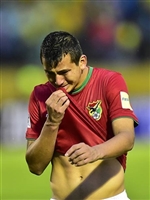 Rodrigo hoodie #3353924