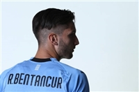 Rodrigo Sweatshirt #3353934