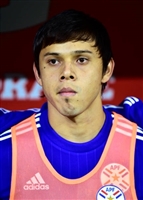 Rodrigo Sweatshirt #3353942