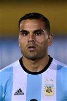 Rodrigo Sweatshirt #3353948