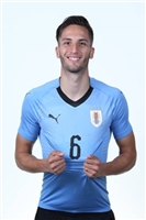 Rodrigo Tank Top #3353960