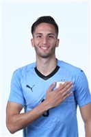 Rodrigo Tank Top #3353966
