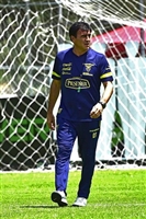 Rodrigo t-shirt #3353968