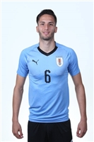Rodrigo t-shirt #3353977