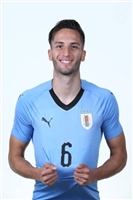 Rodrigo Tank Top #3353980