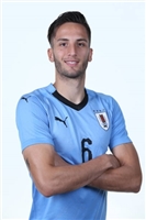 Rodrigo Tank Top #3353981