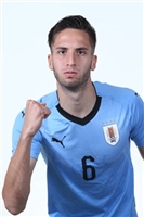 Rodrigo t-shirt #3353983