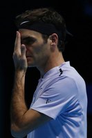 Roger Federer tote bag #G1164700