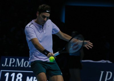Roger Federer stickers 2922616