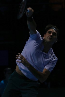 Roger Federer stickers 2922640