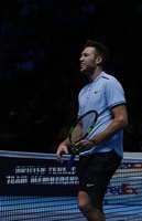 Roger Federer mug #G1164776