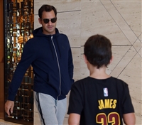 Roger Federer tote bag #G1274042